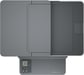 HP LaserJet MFP M234sdw Printer 600 x 600 DPI A4 Wifi