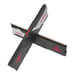 Patriot Memory Viper Venom PVV532G640C32K módulo de memoria 32 GB 2 x 16 GB DDR5
