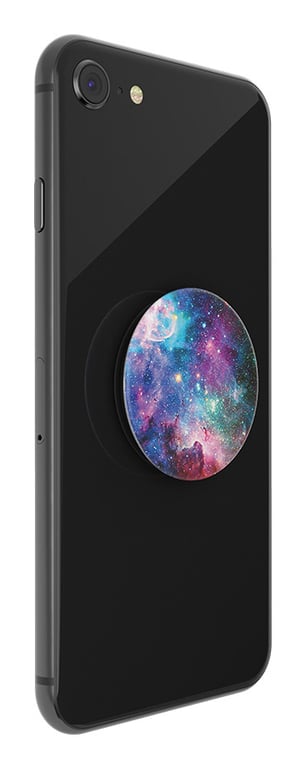Pop Grip Gén 2 Nebula Popsockets Neuf - vue 4