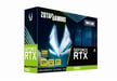 Zotac Gaming GeForce® RTX 3060 Twin Edge 12G