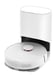 DREAME BOT D10 PLUS AUTO-EMPLY ROBOT ASPIRADOR Y MOPA BLANCO