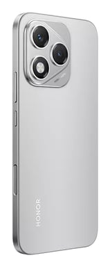 Honor 400 Lite (5G) 256 GB Grigio