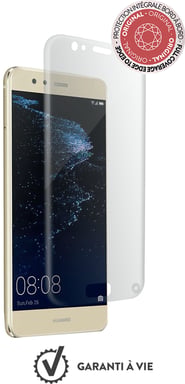 Force Glass FGEVOP10LITEORIG protector de pantalla o trasero para teléfono móvil 1 pieza(s)
