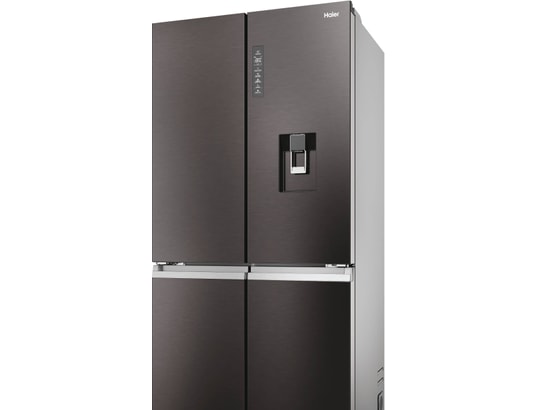 HAIER HCR79F19EHMD - vue 7