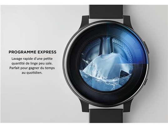 LL FRONT ESSORAGE VARIABLE TCL FF0612SB0FR Neuf - vue 3