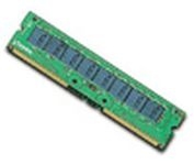 Kingston Technology System Specific Memory 256 MB SO DIMM 200-pin DDR 266 MHz/PC2100 módulo de memoria 0,25 GB DRAM