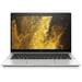 EliteBook x360 Core i5, 1.7 , 8 Go  256 Go Intel HD Graphics 620 Argent 13.3'' Windows 10