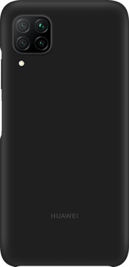 Cover per Huawei P40 Lite Rigida ed Elegante