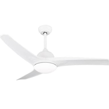 Ventilador de Techo Orbegozo CP 146132- 60W- 3 Aspas 132cm- 3 velocidades