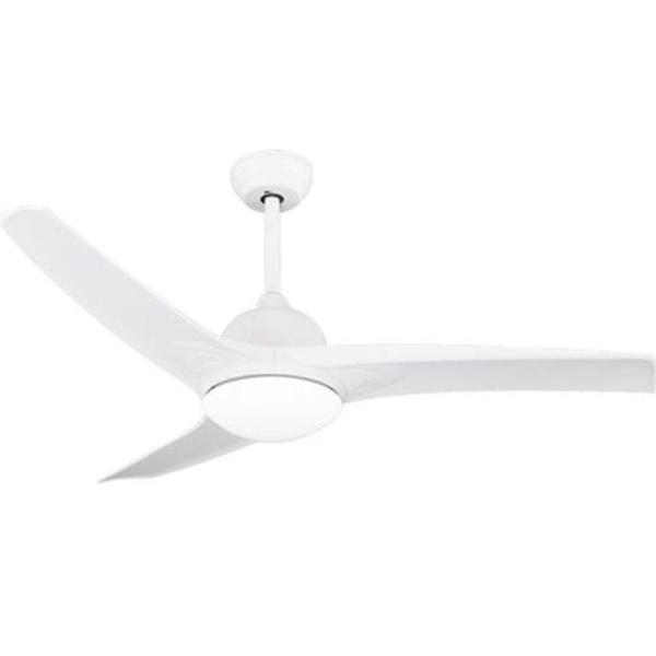 Ventilador de Techo Orbegozo CP 146132 3 Aspas 132cm 3 velocidades Neuf