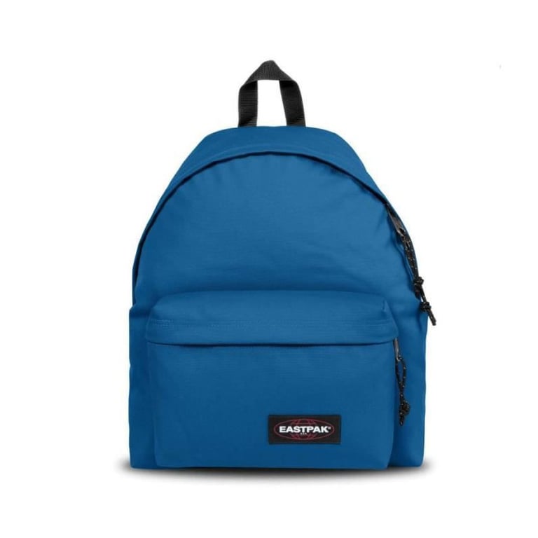 EASTPAK Sac a dos Mysty Neuf - vue 2