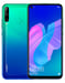 P40 Lite 64 GB, Azul, desbloqueado