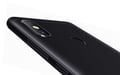 Redmi Note 5 64 Go, Noir