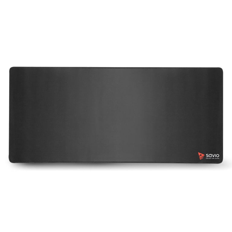 Savio Edition Turbo Dynamic Tapis de de jeu Neuf