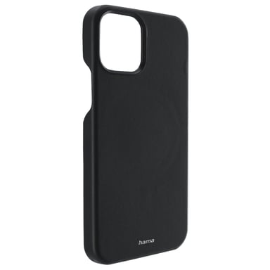 Coque protection ''MagCase Finest Sense'' pour Apple iPhone 13 Pro