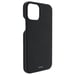 Coque protection ''MagCase Finest Sense'' pour Apple iPhone 13 Pro