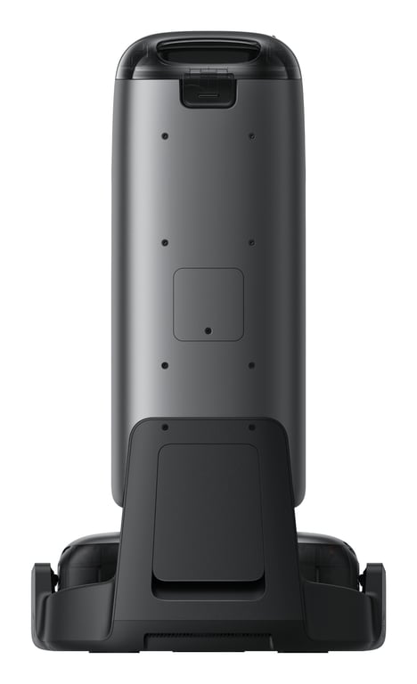 Eufy S1 Pro Neuf - vue 3