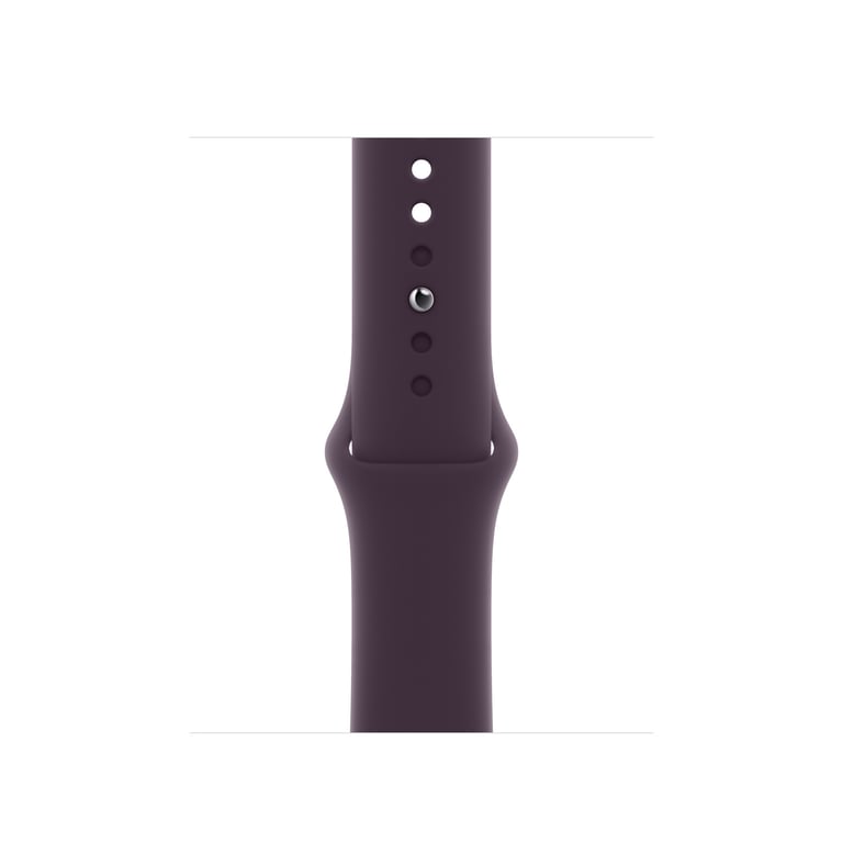 Bracelet Apple Watch 42mm Sport - vue 2
