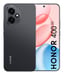 Smartphone Honor 400 5G 512 Go Midnight Black 6,5'' Doppia Nano SIM