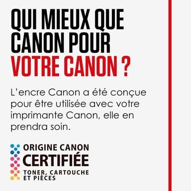 CANON PG-545 XL