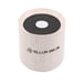 TELLUR Green Petite Enceinte Bluetooth, 3W, Crème