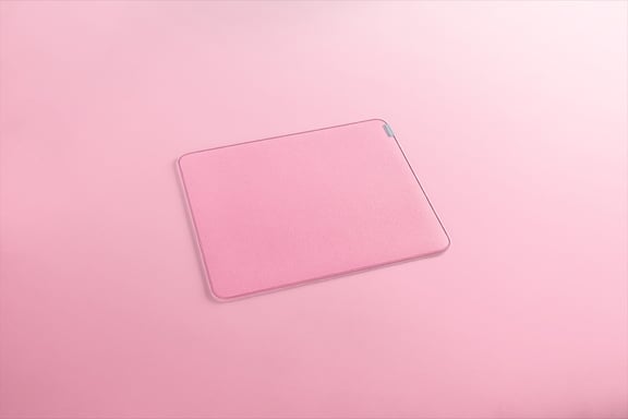 Razer Strider Rosa