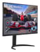 Monitor 31 5 Uhd Hdmi Dp Mm Regulab