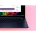 EliteBook Ultra G1i Intel Core Ultra 5 (14'') 512 GB 32.0 GB - Teclado Azerty