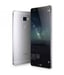 Mate S 32 GB, Gris, desbloqueado