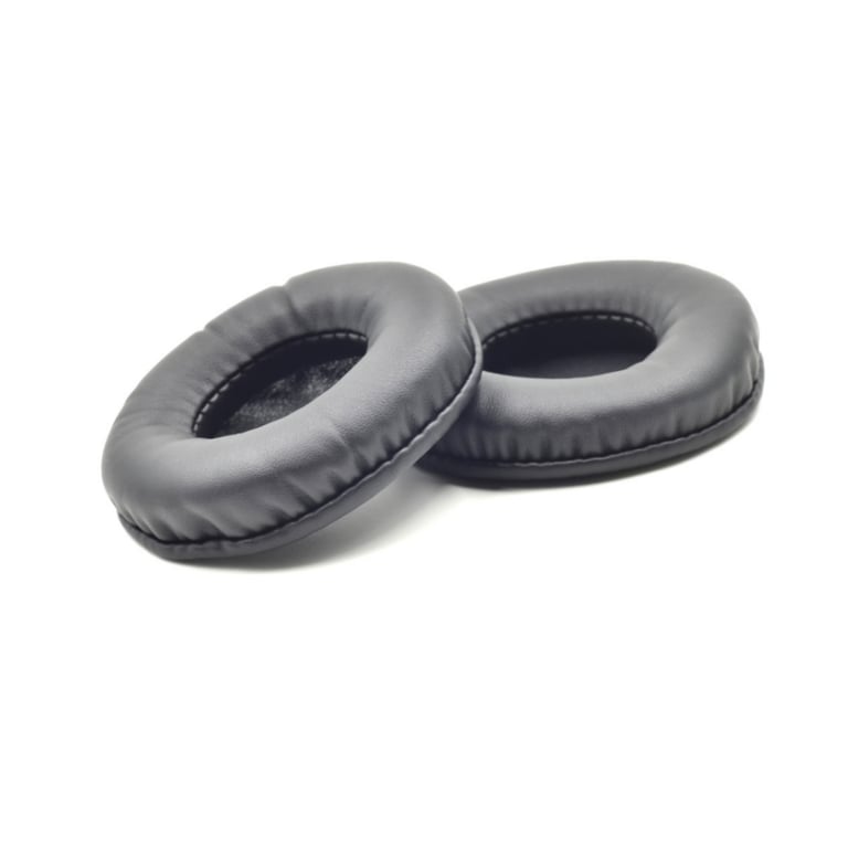 Coussinets d'oreille de remplacement pour casque Razer Kraken pack de 2 Neuf - vue 3
