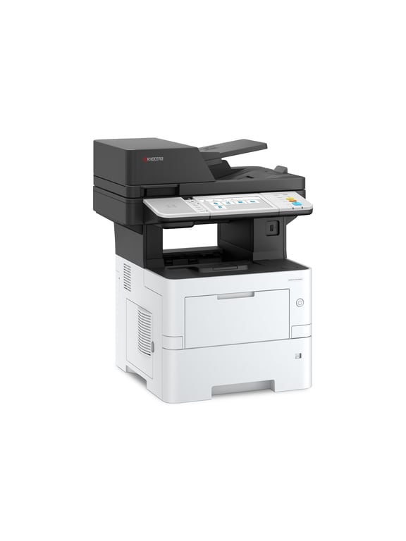 KYOCERA ECOSYS MA4500ix Laser A4 1200 x 1200 DPI 45 ppm Neuf - vue 2