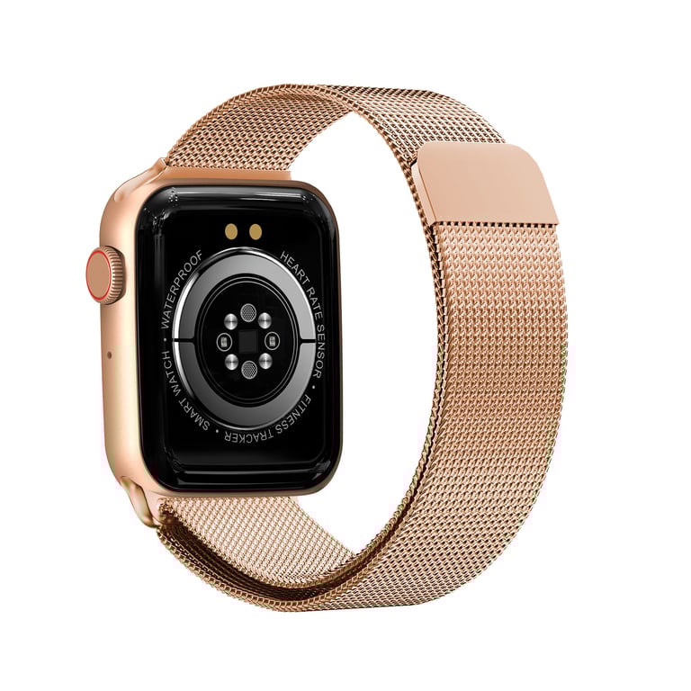 DCU Advance Tecnologic Colorful 2 4 85 cm 1.91 IPS 44.5 mm Numérique 240 x 280 pixels Écran tactile Neuf - vue 7