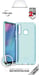 ITSKINS ITSPECLEARP30LLB coque de protection pour téléphones portables Bleu Huawei P30 Lite
