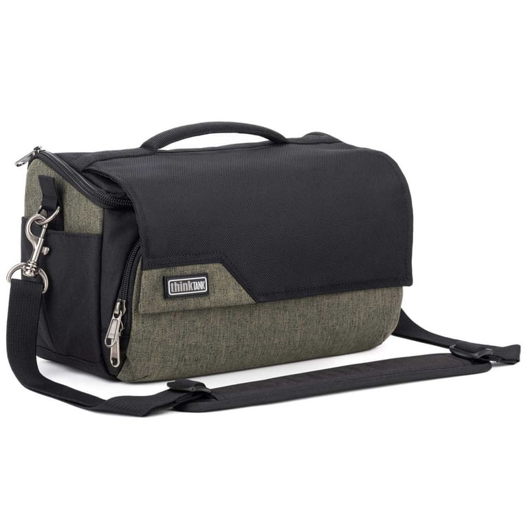 THINK TANK 1015301314 - vue 3