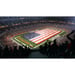 Madden NFL 22 Gioco PS4 Scaricare Gratis