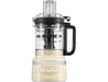5KFP0921EAC - Robot multifunción KitchenAid, Crema