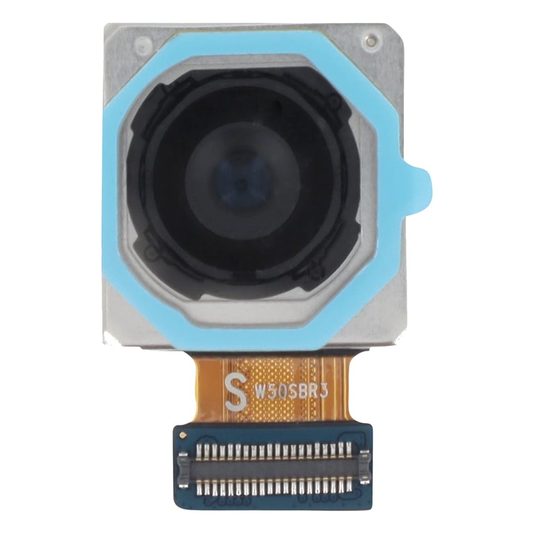 Samsung Caméra principale pour Galaxy A54 5G - vue 2