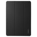 Spigen Liquid Air Folio 32,8 cm (12,9'') Negro