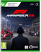 F1 Manager 2022 XBOX SERIES X / XBOX ONE