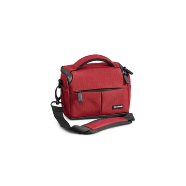 Fourre tout CULLMANN MALAGA VARIO 200 ROUGE