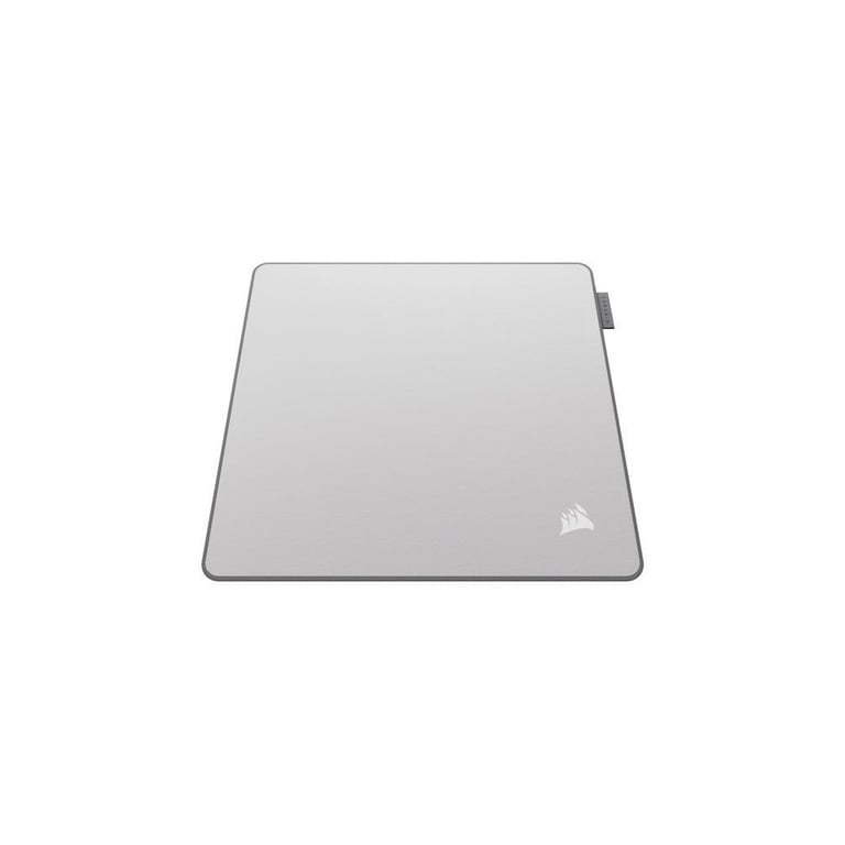 Corsair Gaming MM Pro Control Moyen - vue 7