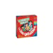 Jeu Familial Incontournable : Les Incollables de Ravensburger