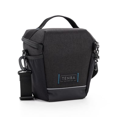 TENBA Skyline v2 8 Top Load Black