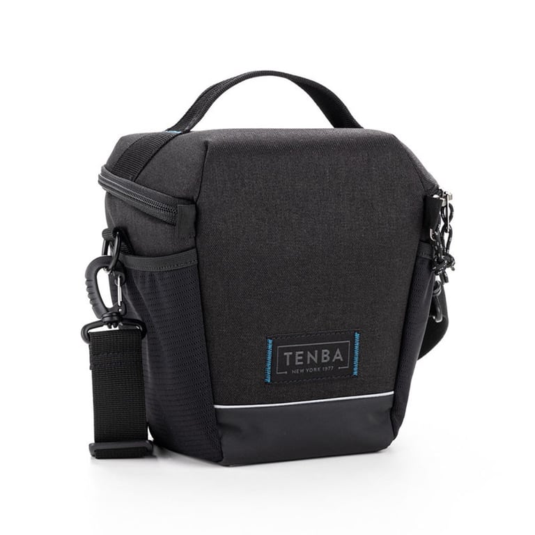 TENBA 3001624198 - vue 3