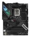 ASUS ROG-STRIX-Z690-F-GAMING-WIFI Intel Z690 LGA 1700 ATX