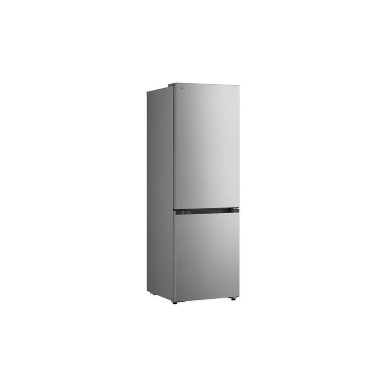 Réfrigérateur Combiné LG GBBSJ10DPY – 333L No Frost - vue 6