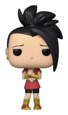 FUNKO POP! Animation 58017 figurine d'action et de collection