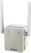 Trasmettitore di rete NETGEAR EX6120