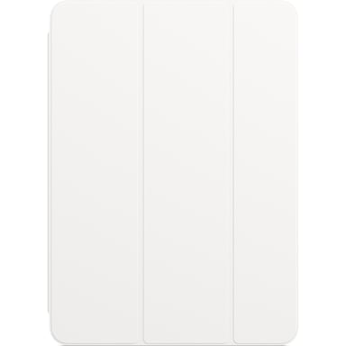 Apple Smart Cover pour iPad Pro 11 (2018) - Blanc