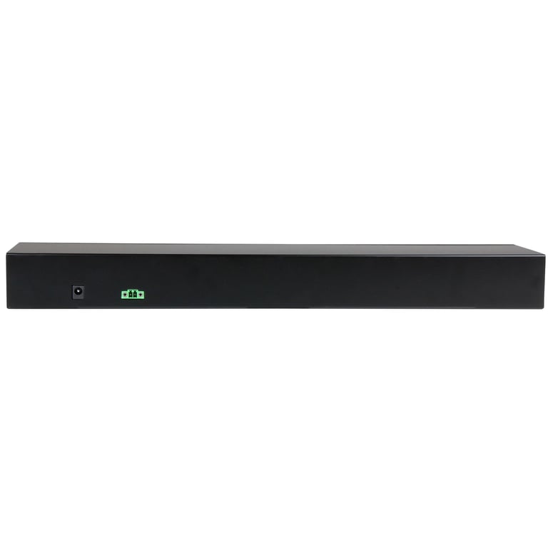 Startech ICUSB23216FD - vue 3